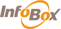 InfoBox лого