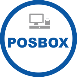 posbox