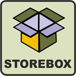 storebox