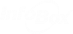 infobox-logo-white